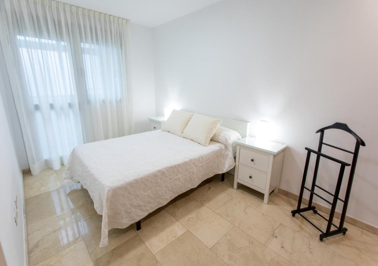 Ferreras Canteras Home By Canariasgetaway Лас-Пальмас-де-Гран-Канарія Екстер'єр фото